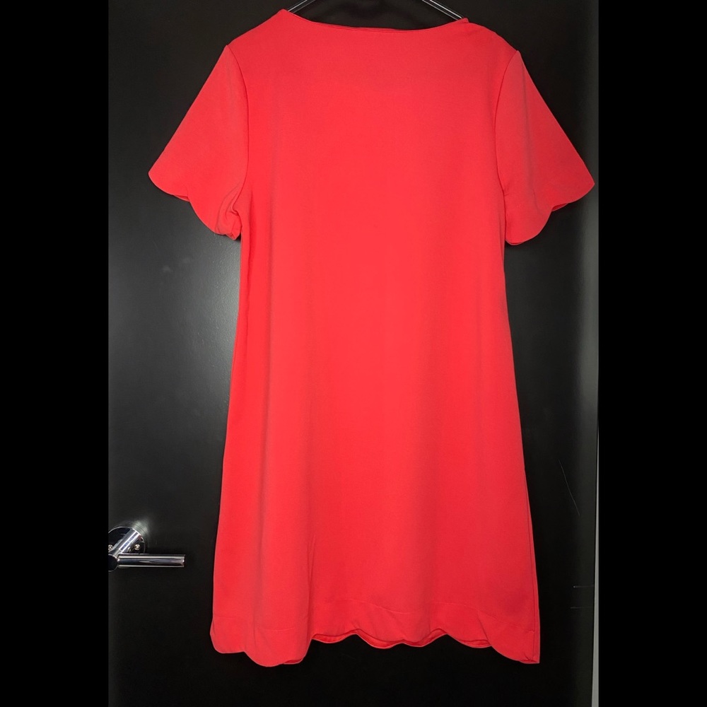 Dress - Picture 4 of 4